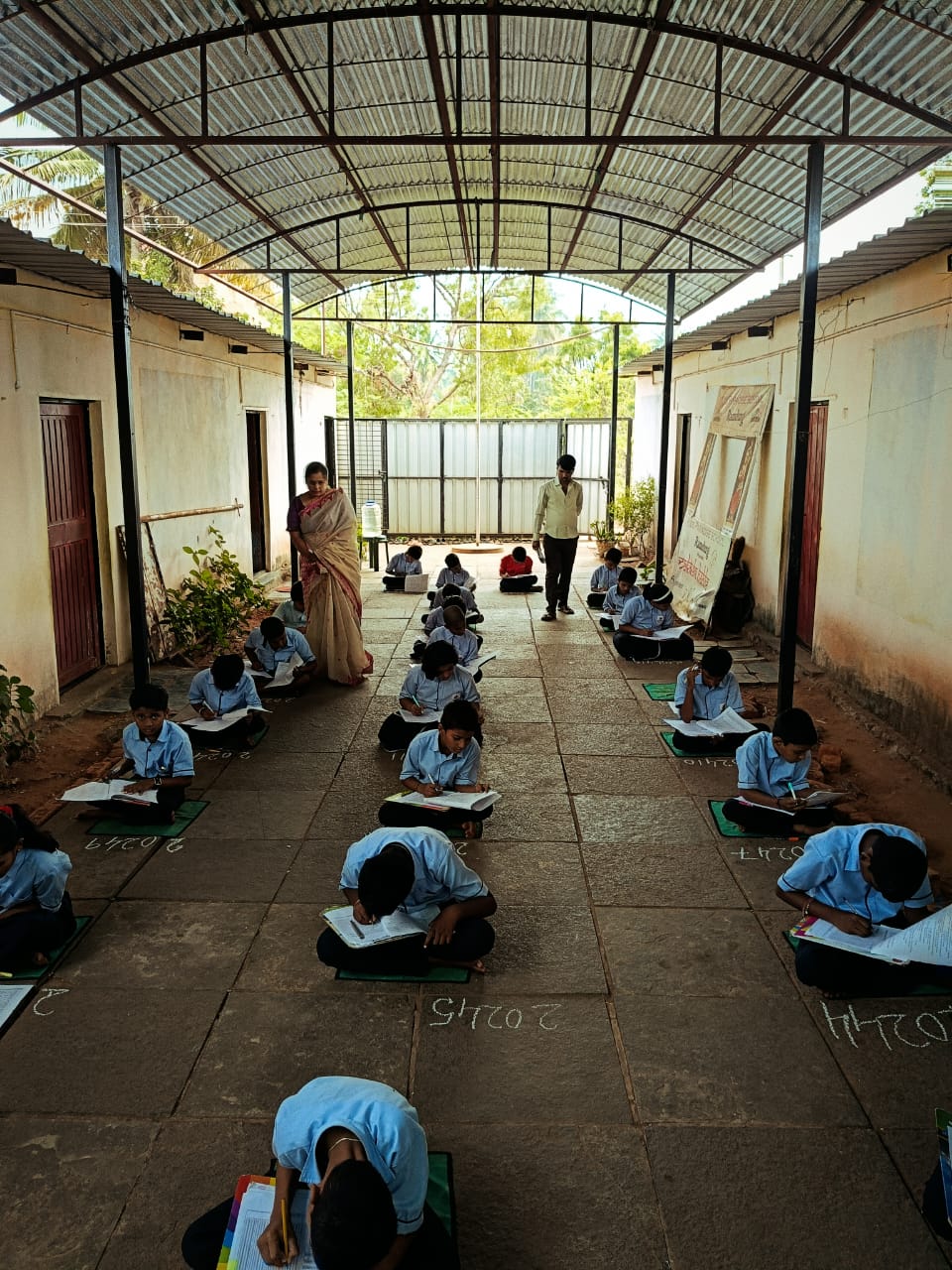 Gallery Image 5